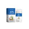 Oceaura Crema Hidratante para el Cuidado de los Pies Masaje de Pies Crema Hidratante para el Cuidado Diario de la Piel