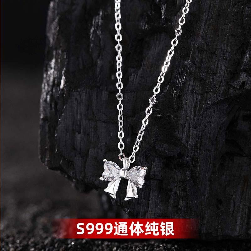 O1CN011nhcrV2A7xeqfmSQB_!!2217