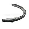A6420502700 É Adequado para Mercedes-Benz 9Pa1/955 92A/970 Kit de Reparo da Placa Guia do Comando de Válvulas Trilho Deslizante do Comando