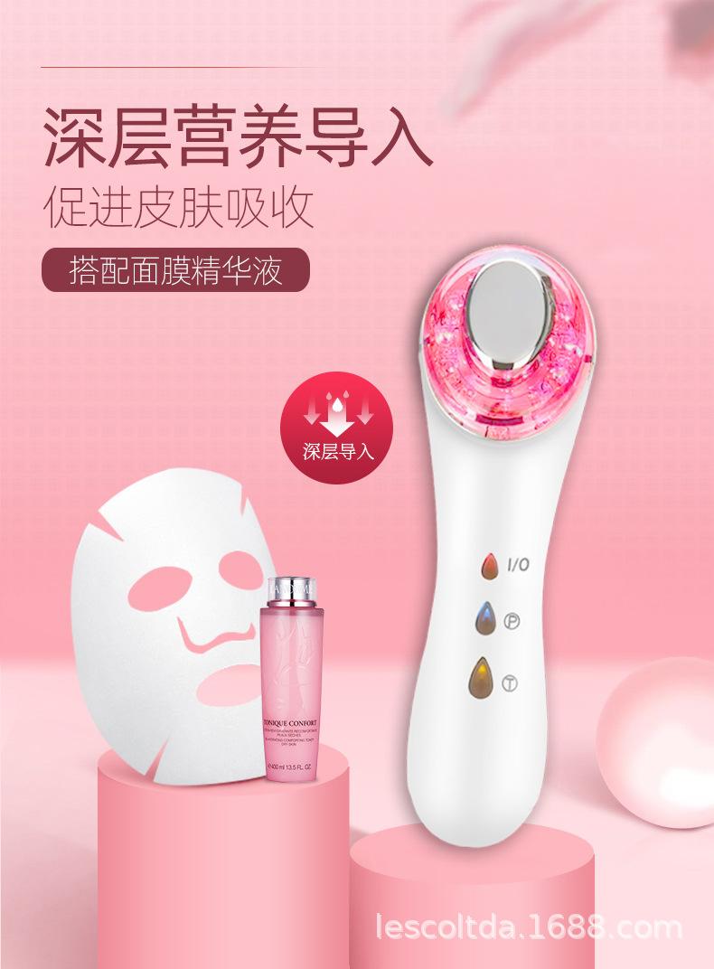 3（新）.jpg