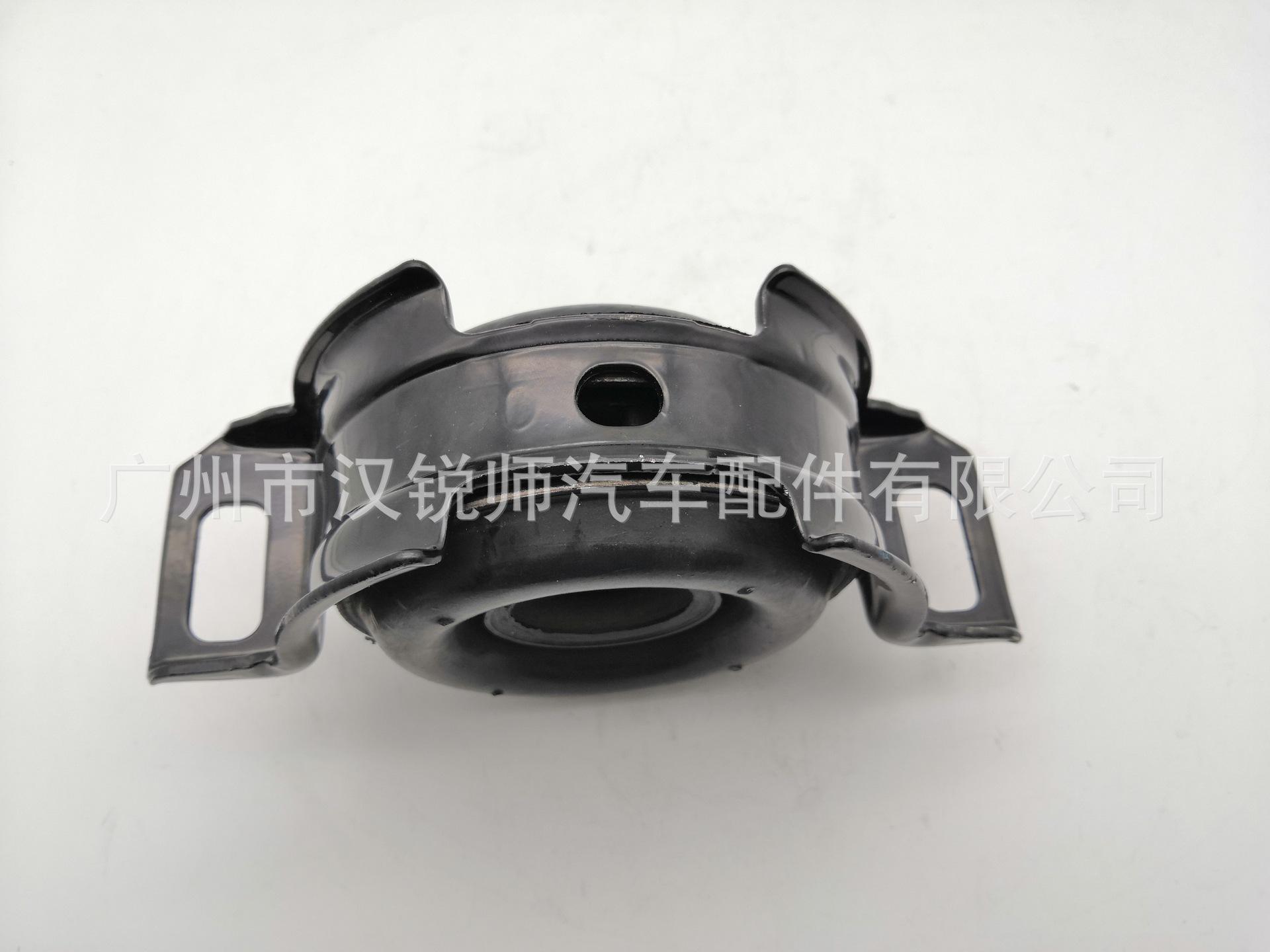 37230-09010_5_看图王