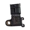 AG91-9F479-AC para Ford RANGER focus sensor de pressão do coletor de admissão 0261230453
