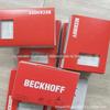 EL6601 EL2809 Módulo Beifu/BECKHOFF embalagem nova agora desconto de pedido negociação