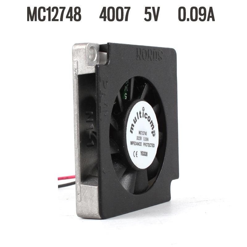 4392584242_1335428920