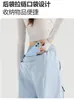 Pantalones de asalto de paracaidista para exteriores para hombre con forro interior desmontable, pantalones casuales de trabajo para mujer, pantalones largos de otoño e invierno para senderismo, trekking y pesca