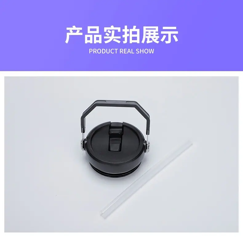 简质2_07.jpg
