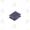 Indutor de Potência Chip Lqh6Ppn100M43L Original Genuíno 2424 10h 20% 2.6A