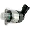 0928400668 Es Adecuado para la Unidad de Válvula Reguladora de Presión de Combustible Bosch, Unidad Medidora, Válvula de Control