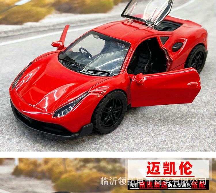 详情页-750_22.jpg