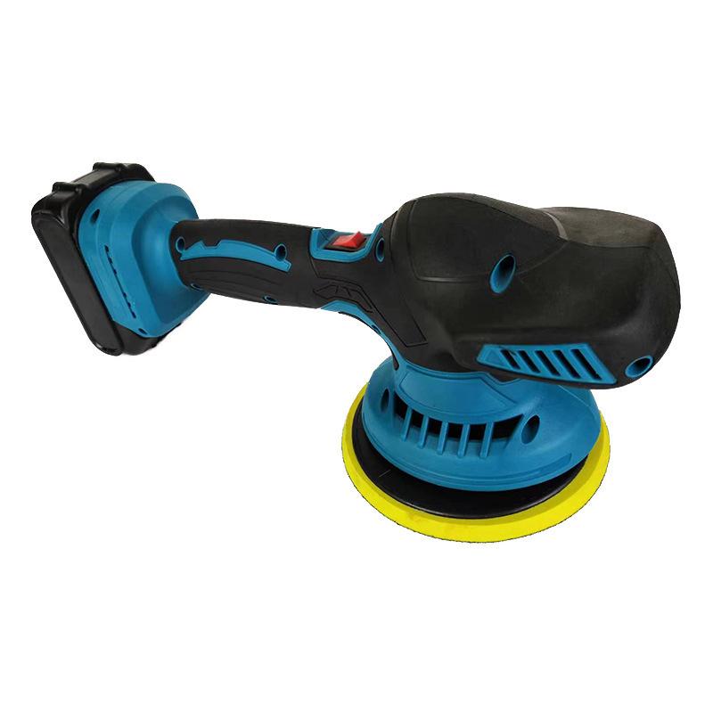 O1CN01WEc5TG1iNhxKj4Vyz_!!2214