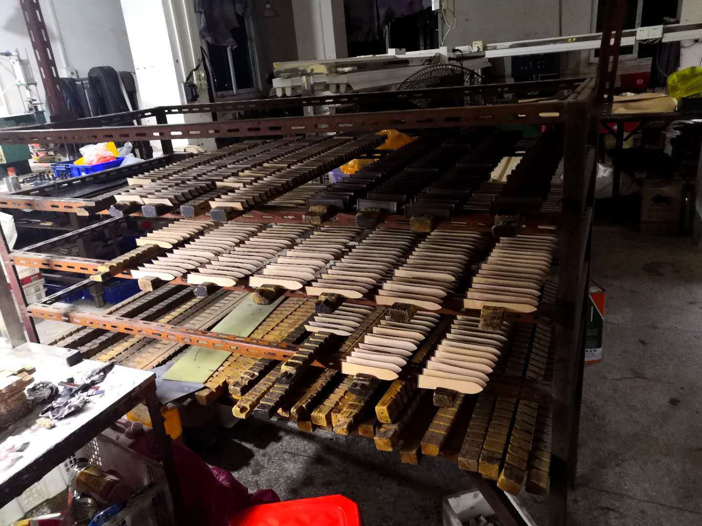 微信图片_1234569