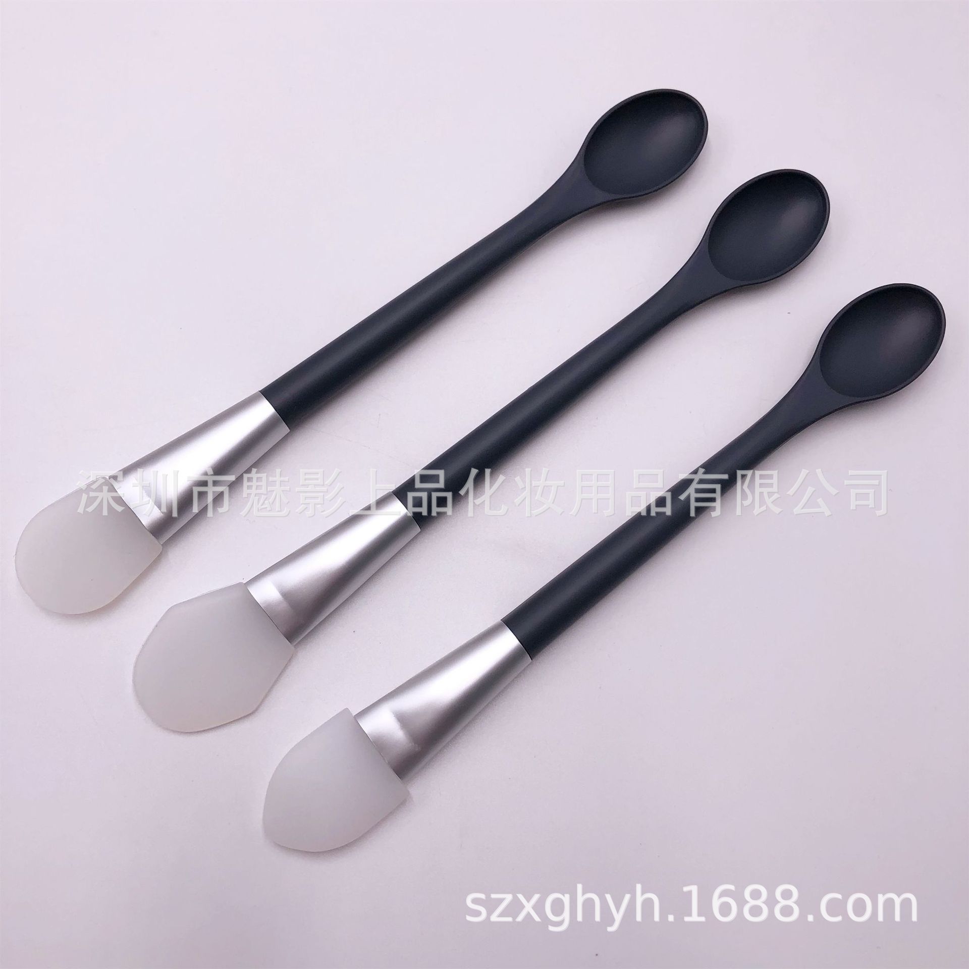 悦木之源长勺子柄硅胶刷15_副本.jpg