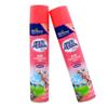 Ambientador Green Island para dormitorio, fragancia de larga duración, desodorante para inodoro, desodorante para interiores del hogar, 320 ml
