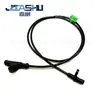 El Sensor ABS es Adecuado para Sai 250, Yuanfeng Status, Qianjiang Sai 450, 45710N490000
