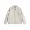 Ropa Vintage Yidao 2026 Invierno Nuevo Estilo Casual Retro Coreano Corta Ligera Cálida 90 Chaqueta de Plumas de Ganso Blanco