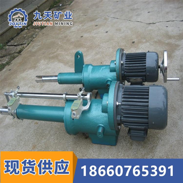 电液推杆4_副本