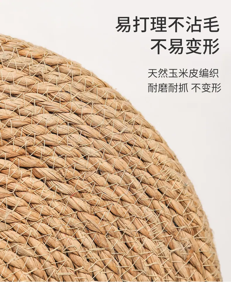 详情页_03.jpg