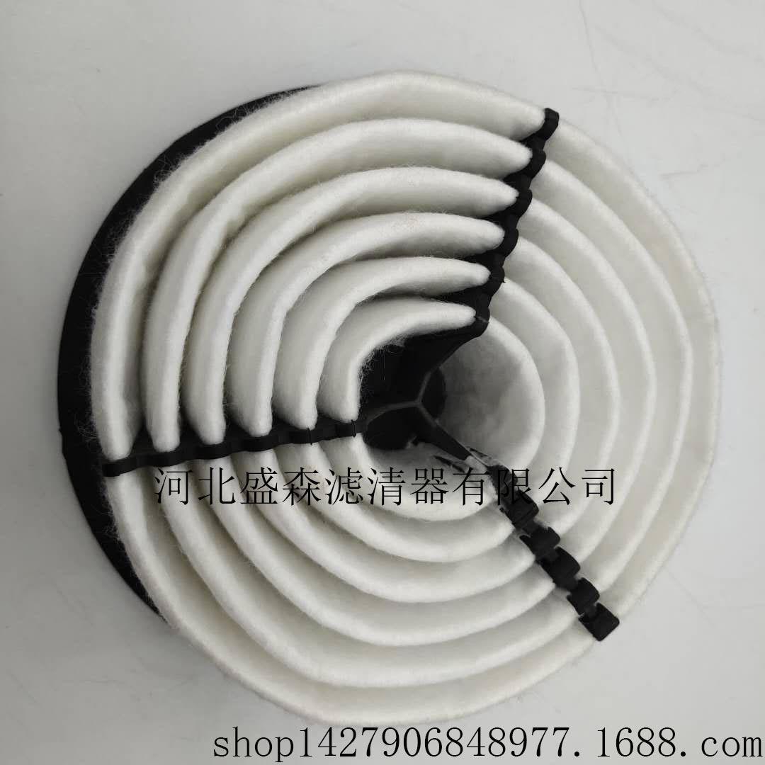 17463024052_976843533