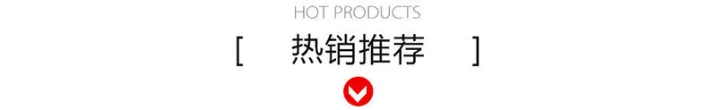 biaoqian