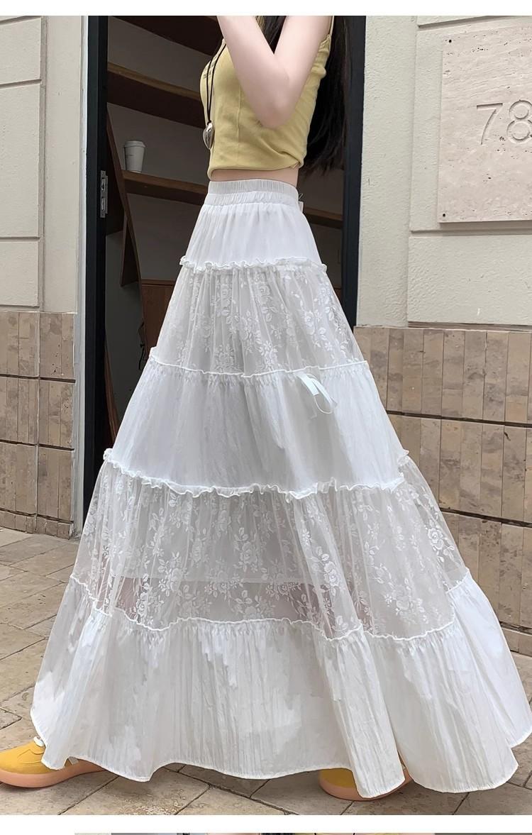 bc029d8f-8605-43bb-a600-59b4c4f9fe35.jpe