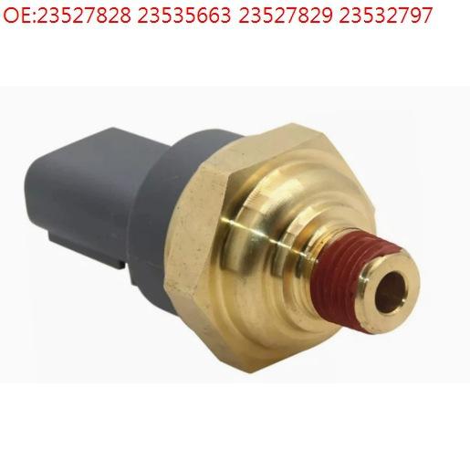 25327829 (4)