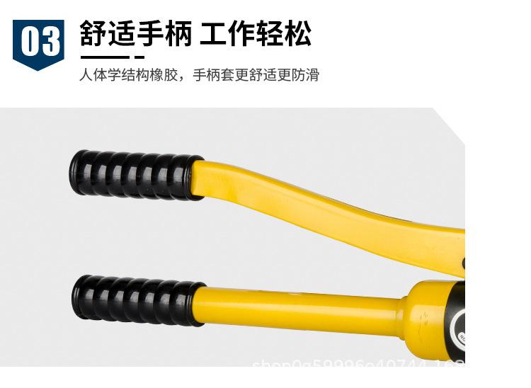 详情_07.jpg