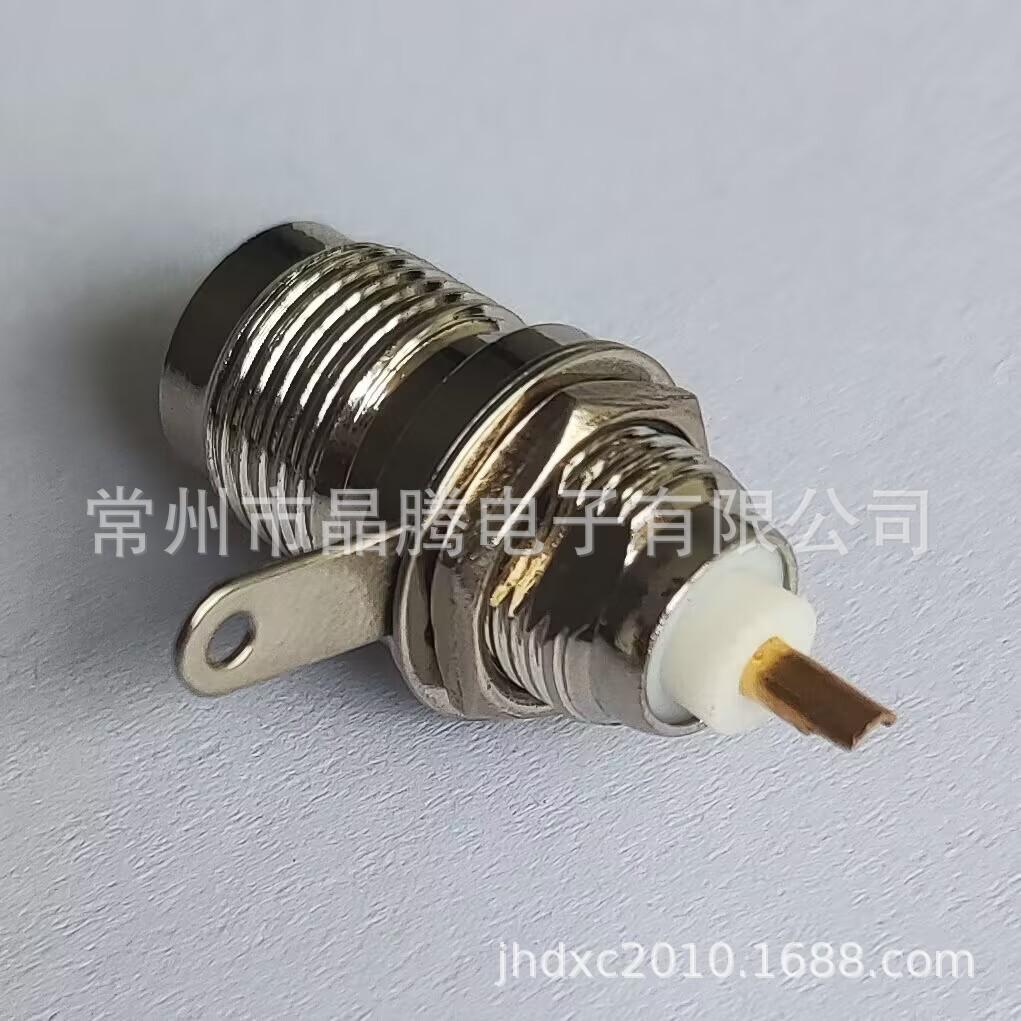 FB5DB0D781EA94BA6486735B2E20A9