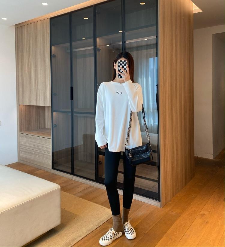 详情图_23.jpg