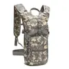 Bolsa para hervidor deportivo para exteriores impermeable tela Oxford multicolor adecuada para deportes al aire libre senderismo
