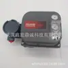 Posicionador de válvula Fisher FISHER DVC620PD con retroalimentación, nuevo, original, auténtico, en stock