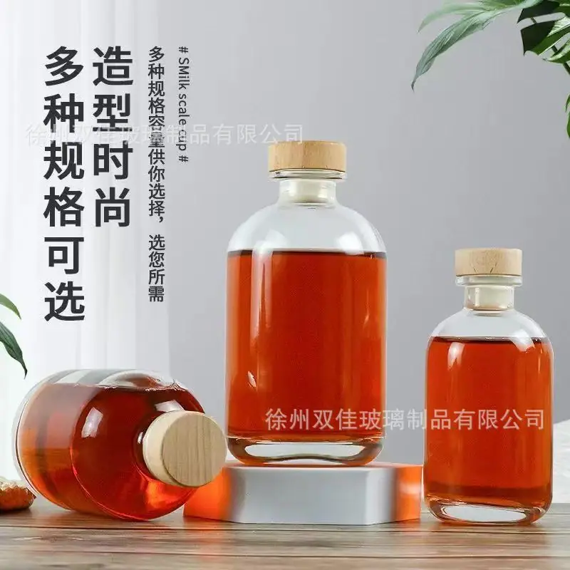 微信图片_20250713125215_240