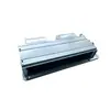 Unidad Fan Coil Horizontal Oculta para Calefacción y Refrigeración, Tipo Cassette de Instalación Vista, Instalación Vertical Vista para Edificios de Oficinas, Unidad Personalizada Ultra-Delgada de Montaje en Pared
