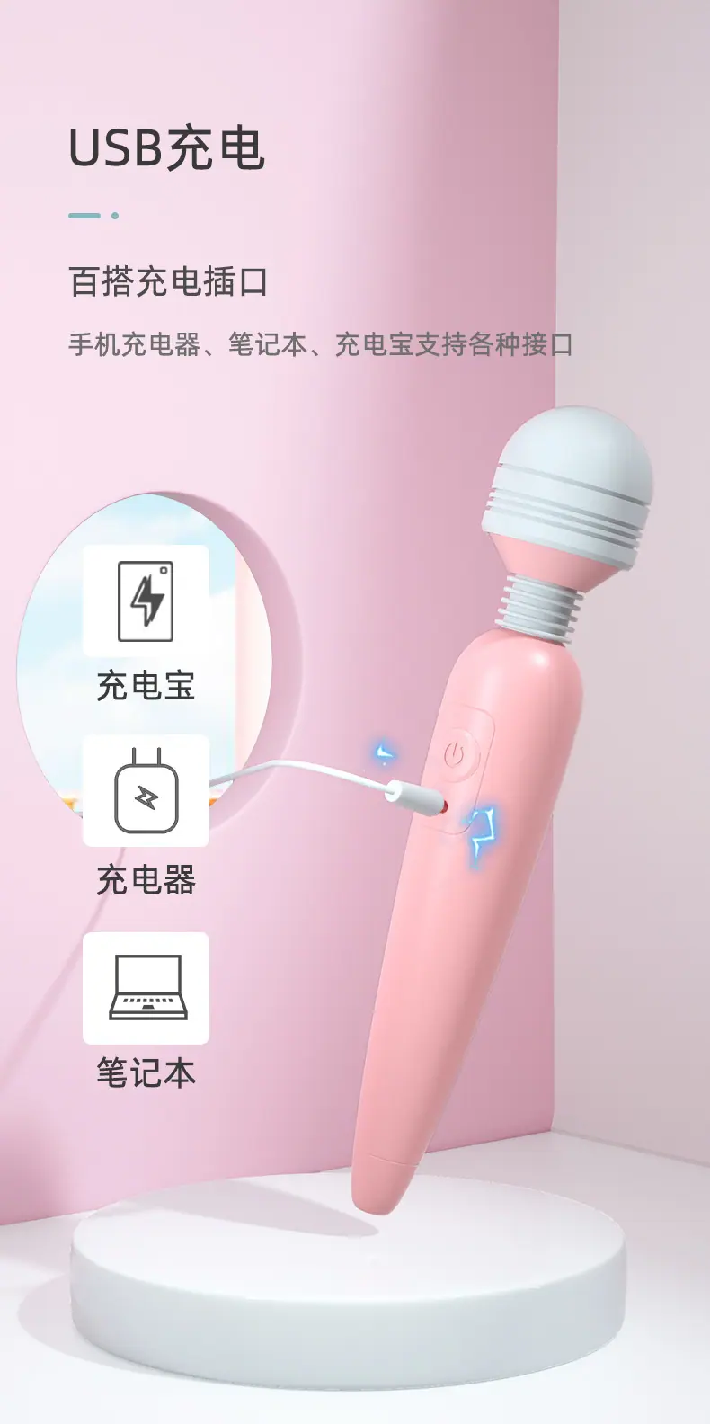 未标题-1_13.jpg?x-oss-process=image/format,png