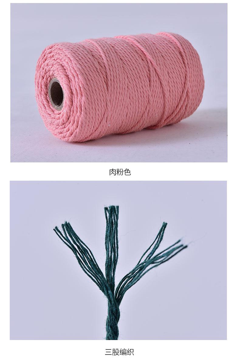 详情_07.jpg