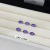 Rhinestones K9 para decoración de uñas súper brillantes, diamantes de flash de base puntiaguda, strass grandes, diamantes coloridos de moda, venta al por mayor