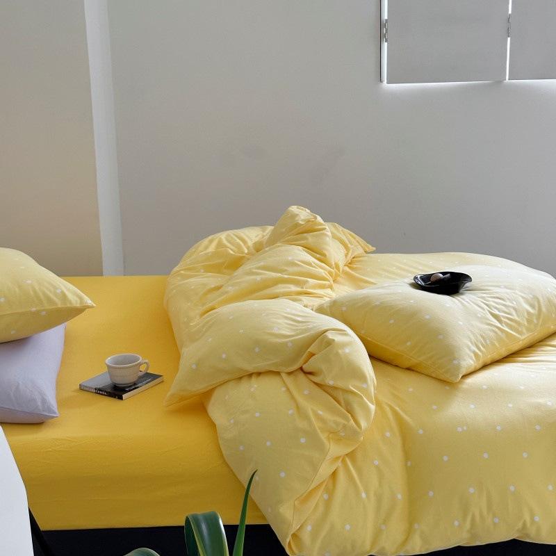 2023-03-03 105719_1.jpg