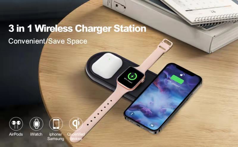 186b9cab1dd2c71732f7f9044d221a