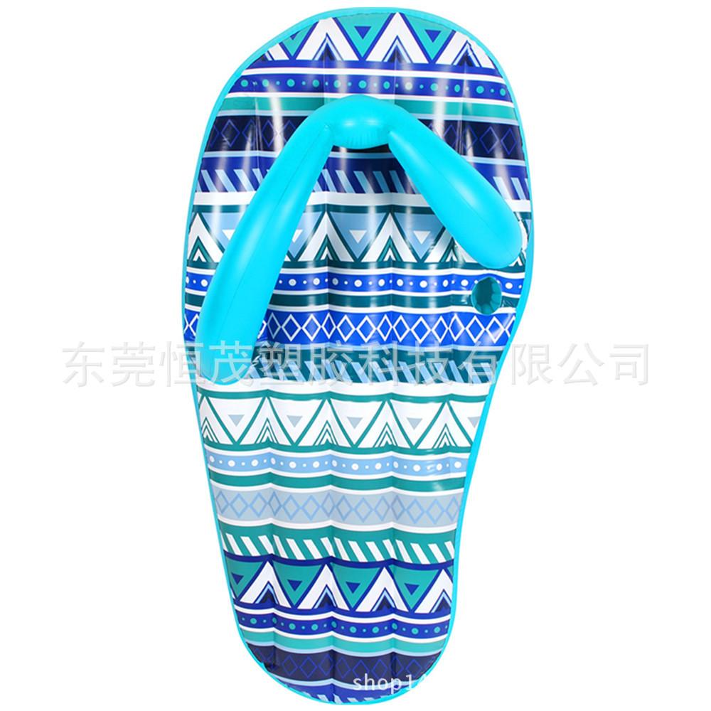 a6a4fe5cb49275500b42dc5a8bd898