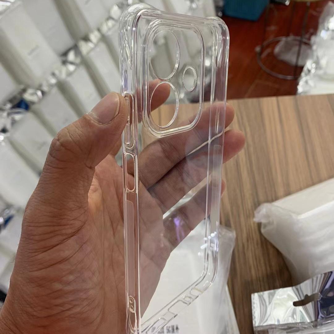 OPPO A3X 5G 03