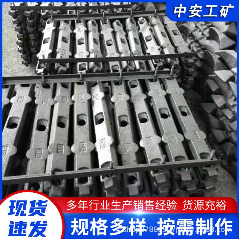 KEjh0ACOD1xviHK5UWcYdRADoJU.jp