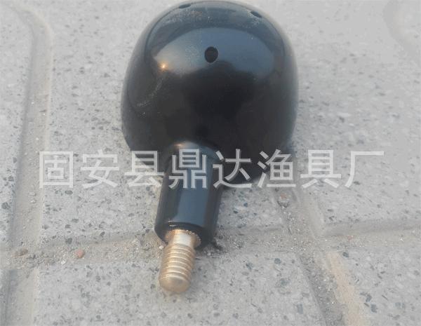打窝勺1