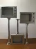 Zhongda Youkong 4.3 pulgadas 5 pulgadas 7 pulgadas 10 pulgadas interfaz hombre-máquina empotrado caja de instalación pantalla control pantalla táctil industrial PLC