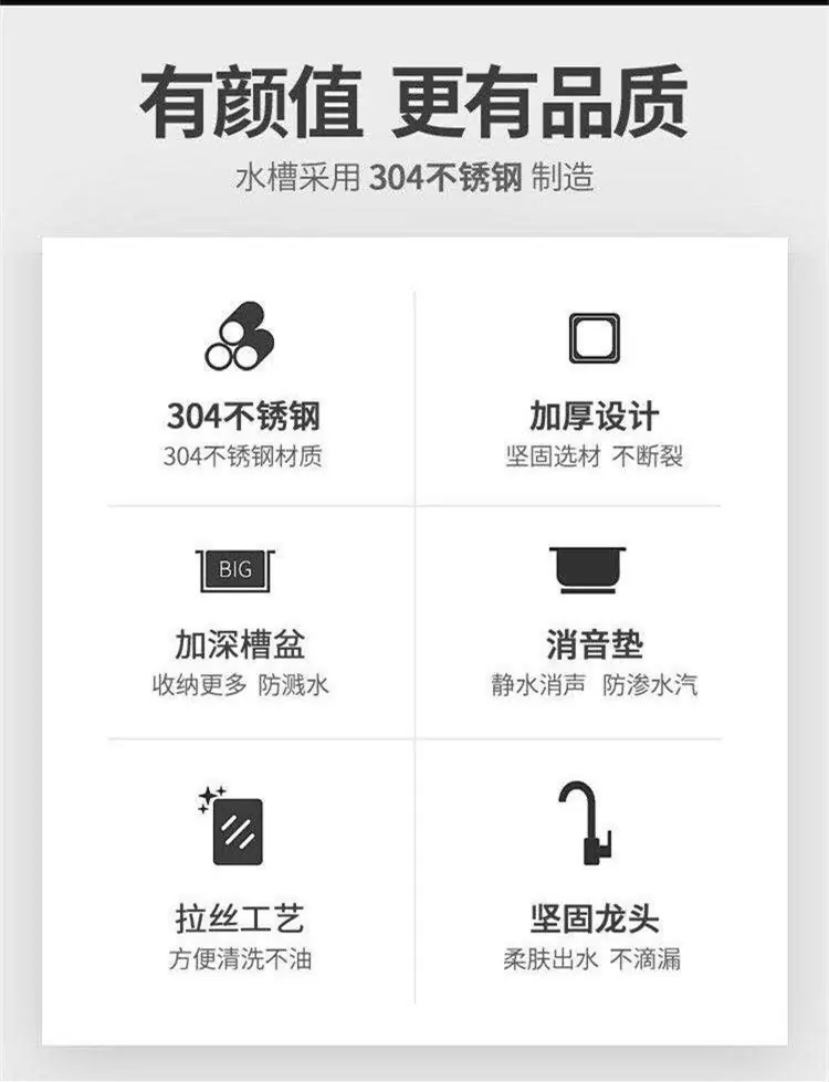 6f86bd60-0b9a-487c-8ac5-59d3f060ea09.jpg