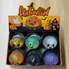 Juguete de Bollo para Aliviar el Estrés Simulado, Bola Antiestrés Blandita, Gadget de Broma Popular en Tiktok para Desahogarse, Regalo Creativo