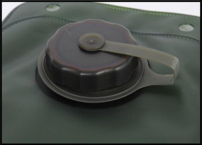 1393911821918_1009596071_16626