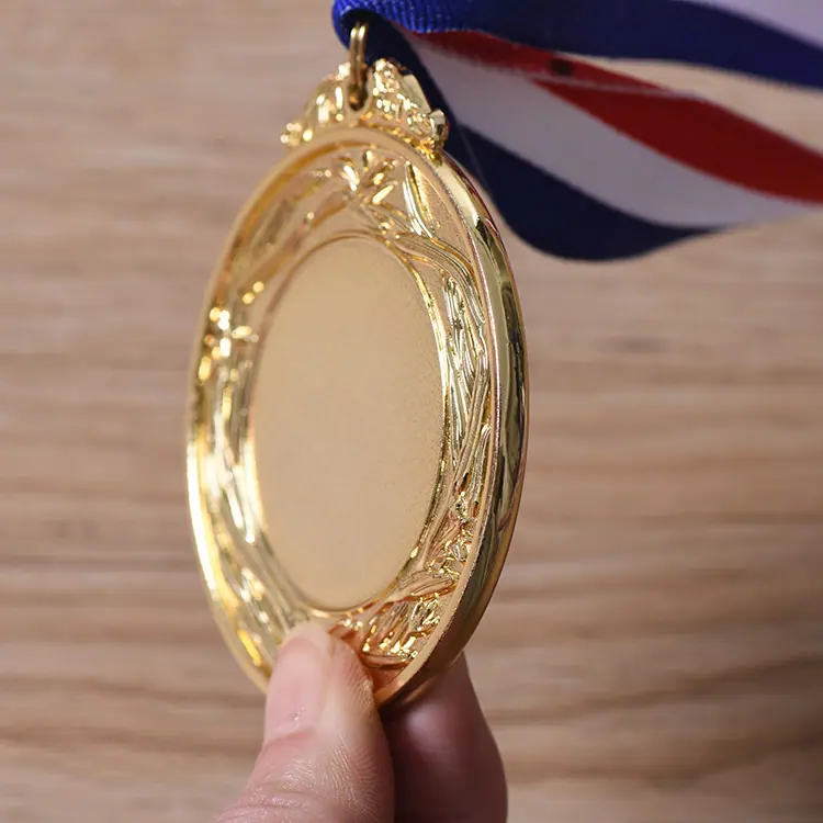 DSC_0425