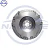 12310-Ea000 12310Ea000 El Volante es Adecuado para Nissan Nv350 E26 2012-2024