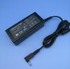 Asus 19V2.37A45W4.0 * 1.35mm laptop adaptador de energia para laptop Asus