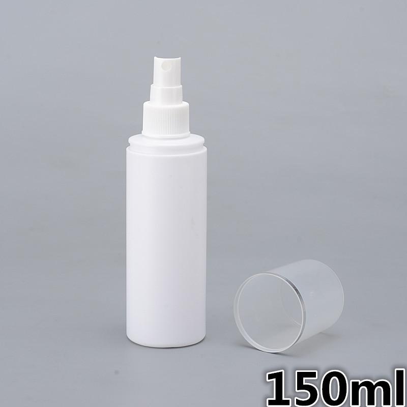 150ml小圆配喷雾 5