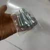 Novo eletricista torção de fios paralelos torção fio paralelo Coreia do Sul eletricista fiação automática rápida fio paralelo eletricista fio paralelo